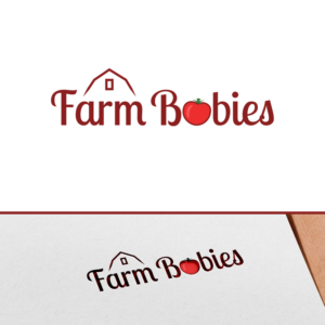 Logo-Design von mejlane für OryxGroup Pty Ltd | Design: #16040554