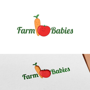 Logo-Design von mejlane für OryxGroup Pty Ltd | Design: #16049467