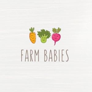 Logo-Design von unme für OryxGroup Pty Ltd | Design #15992384