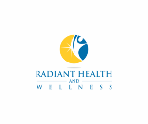 Logo Design by DANYCAT for custom fat loss centers | Design #15974566