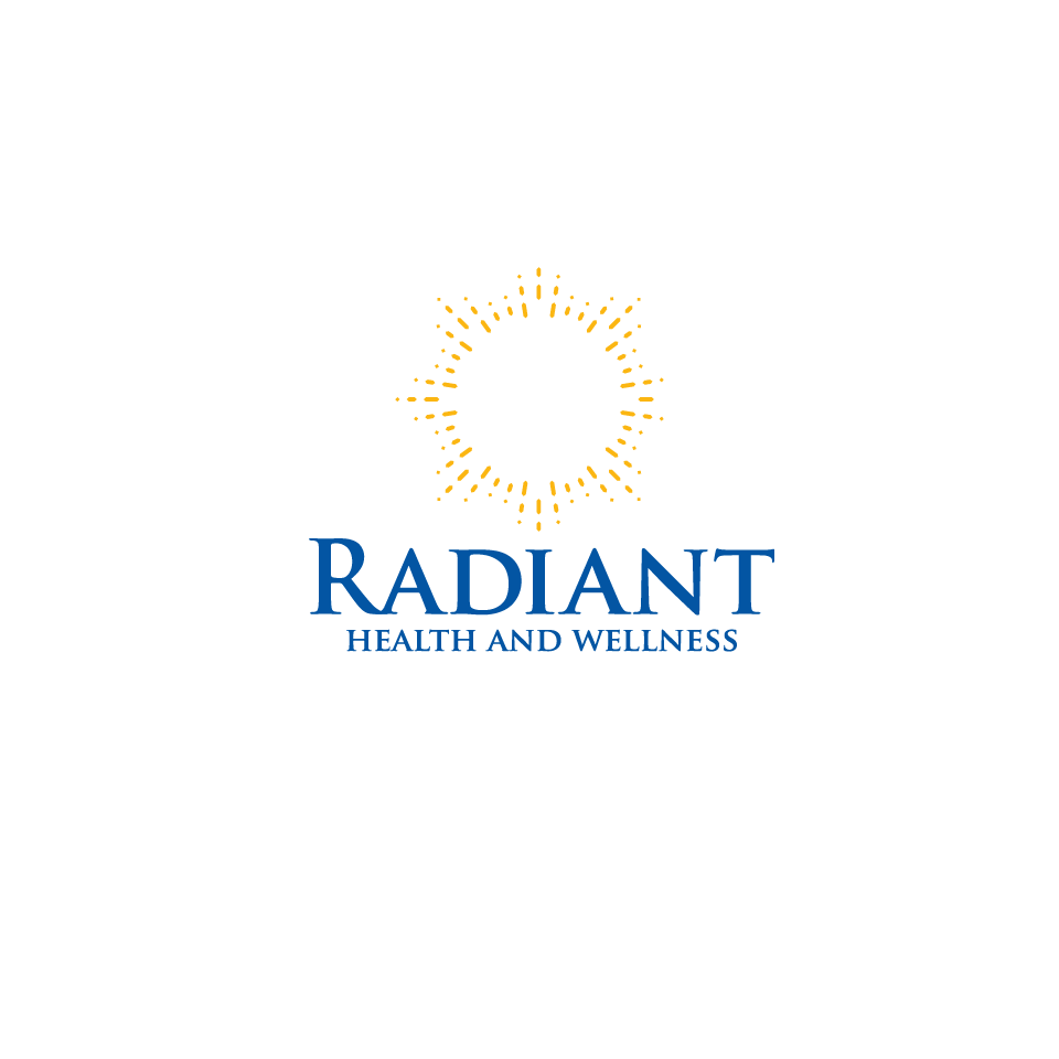 Diseño de Logo por ddamian_dd para custom fat loss centers | Diseño #15989625