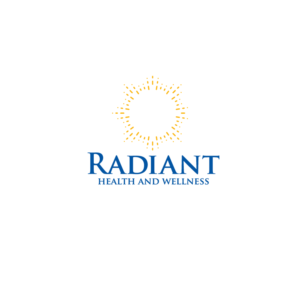 Logo-Design von ddamian_dd für custom fat loss centers | Design: #15989625