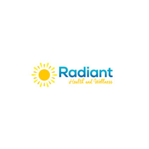 Logo-Design von ddamian_dd für custom fat loss centers | Design: #15989853