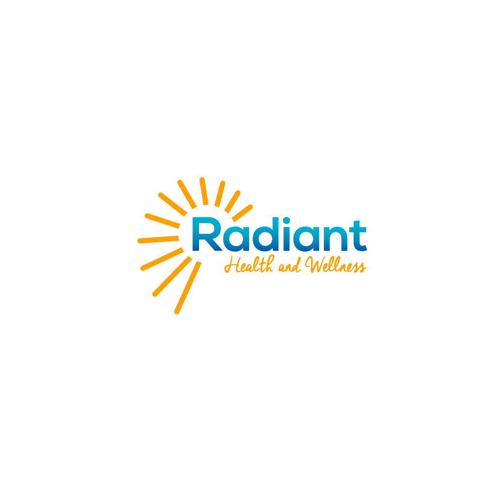 Logo Design by ddamian_dd for custom fat loss centers | Design #15989937