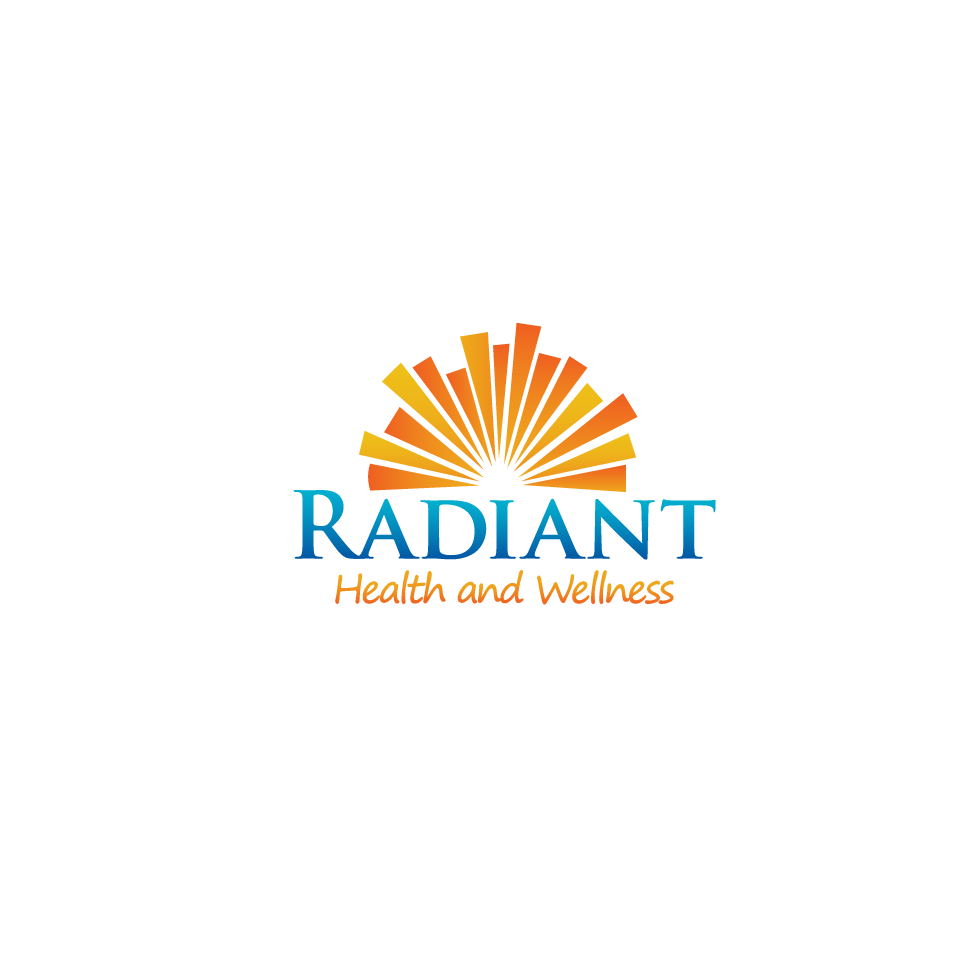 Logo Design by ddamian_dd for custom fat loss centers | Design #15991994