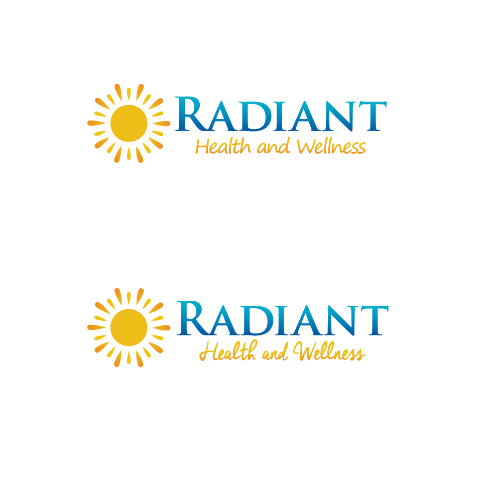 Logo Design by ddamian_dd for custom fat loss centers | Design #15992039