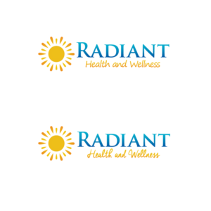 Logo-Design von ddamian_dd für custom fat loss centers | Design: #15992039