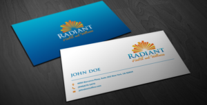 Logo-Design von ddamian_dd für custom fat loss centers | Design: #15998549