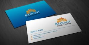 Logo-Design von ddamian_dd für custom fat loss centers | Design: #15998550