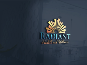 Logo-Design von ddamian_dd für custom fat loss centers | Design: #15998634
