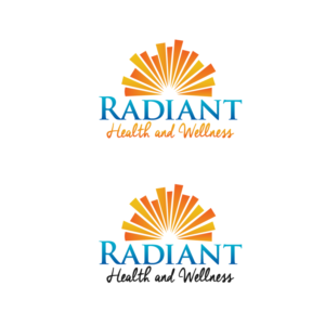 Logo-Design von ddamian_dd für custom fat loss centers | Design: #15998688
