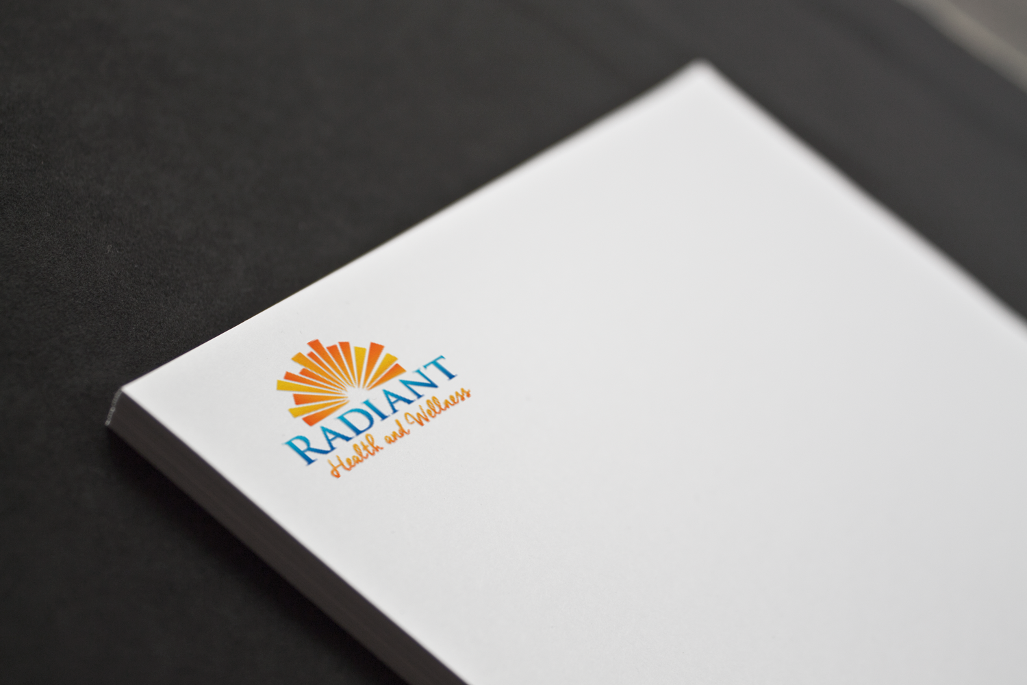 Logo Design by ddamian_dd for custom fat loss centers | Design #16005861