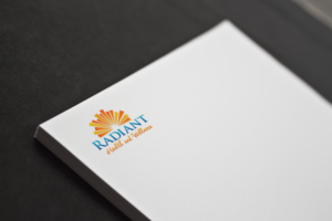 Logo-Design von ddamian_dd für custom fat loss centers | Design: #16005861