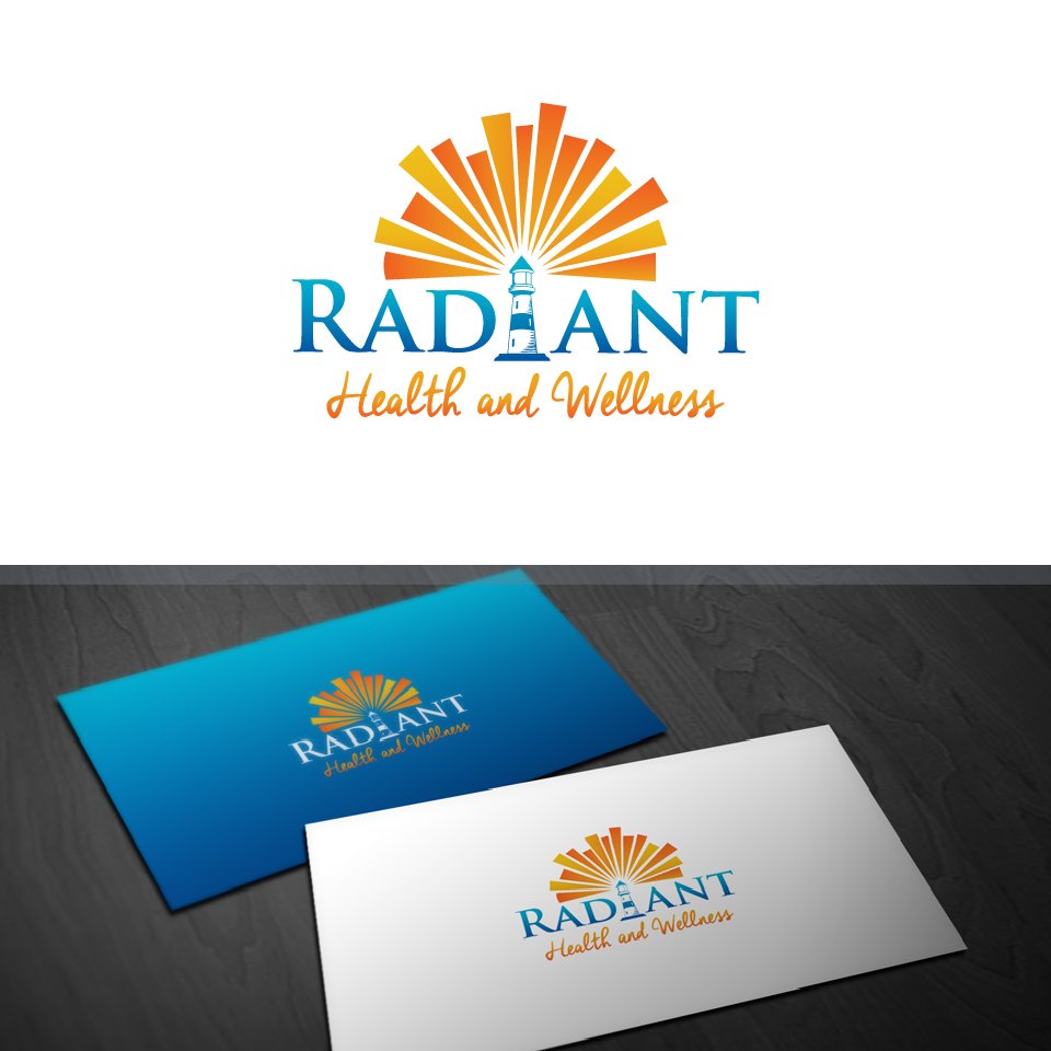 Logo-Design von ddamian_dd für custom fat loss centers | Design #16011391
