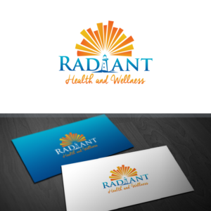Logo-Design von ddamian_dd für custom fat loss centers | Design: #16011392