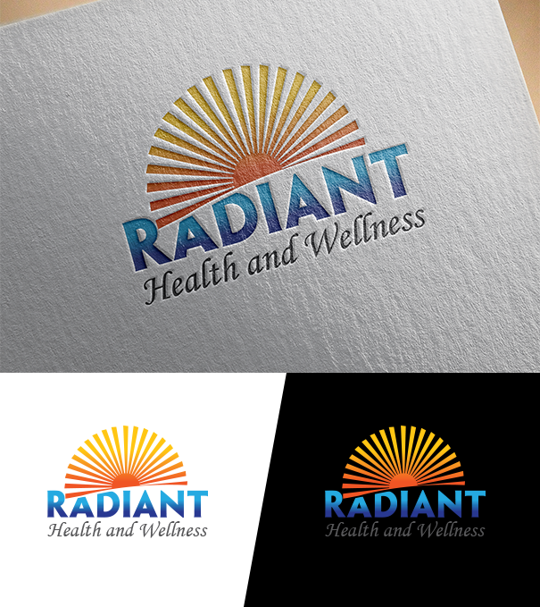 Diseño de Logo por cracuz09 para custom fat loss centers | Diseño #16022042