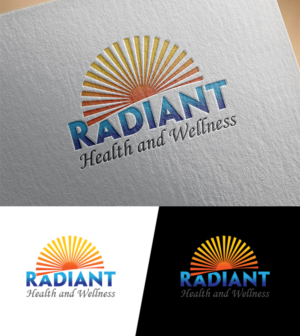 Diseño de Logo por cracuz09 para custom fat loss centers | Diseño: #16022042
