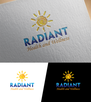 Diseño de Logo por cracuz09 para custom fat loss centers | Diseño: #16022085