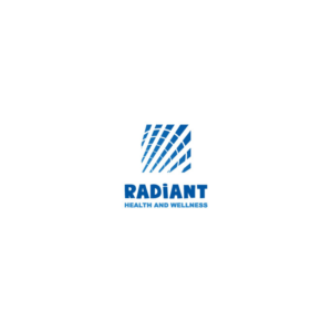 Logo Design by NA Designer