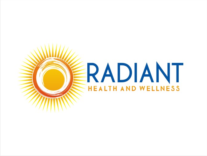 Logo Design by nutu for custom fat loss centers | Design #15986371