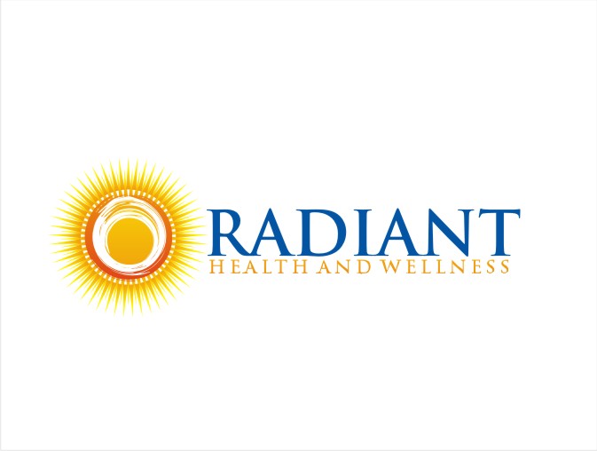 Logo Design by nutu for custom fat loss centers | Design #15986377