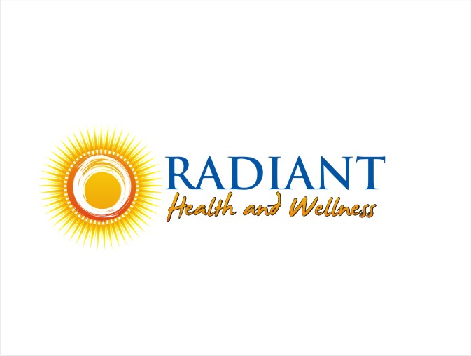 Logo Design by nutu for custom fat loss centers | Design #16027847