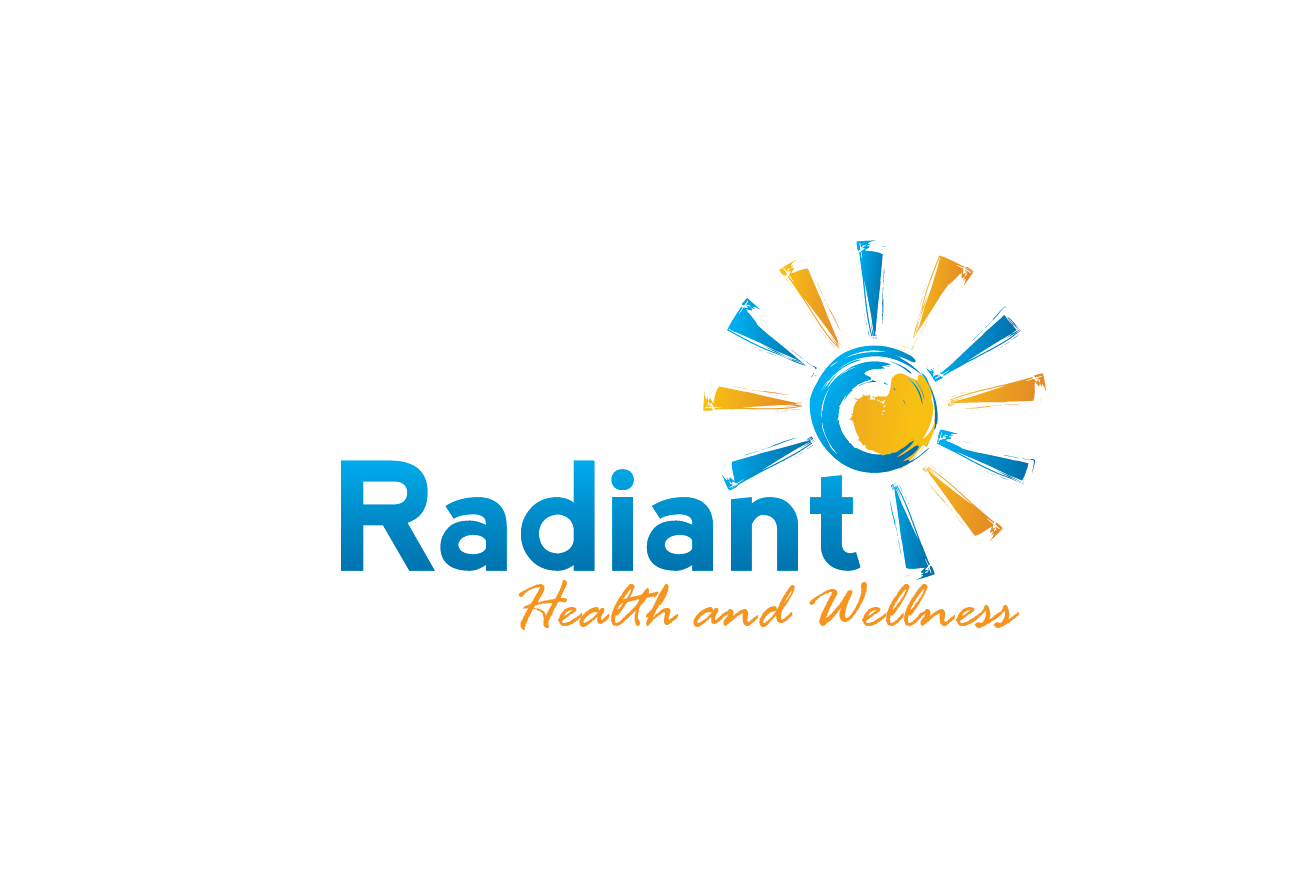 Logo Design by jose_luiz for custom fat loss centers | Design #16001264