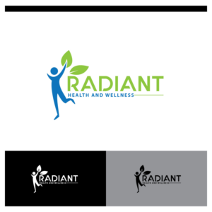 Logo-Design von e-graphics für custom fat loss centers | Design: #15971141