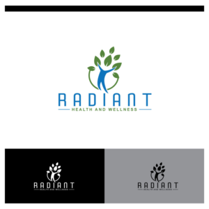 Logo-Design von e-graphics für custom fat loss centers | Design: #15971142