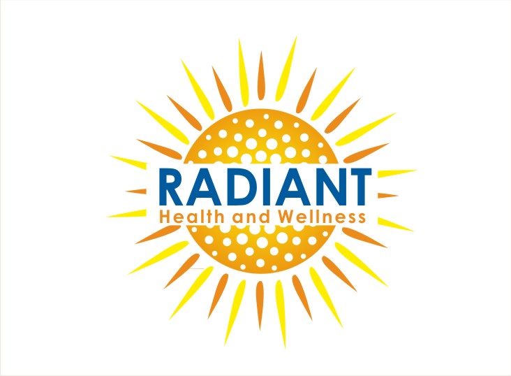 Logo Design by delu 003 for custom fat loss centers | Design #15984294