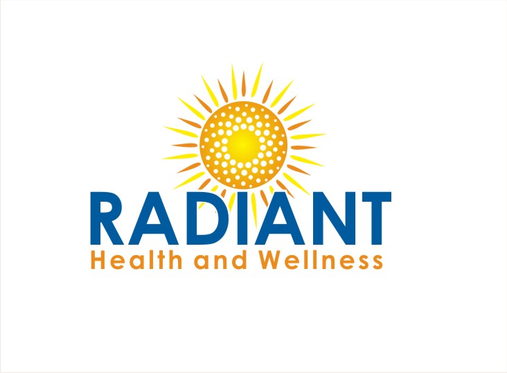 Logo Design by delu 003 for custom fat loss centers | Design #15984295
