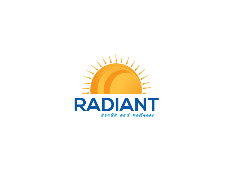 Diseño de Logo por esolztech para custom fat loss centers | Diseño #16051508