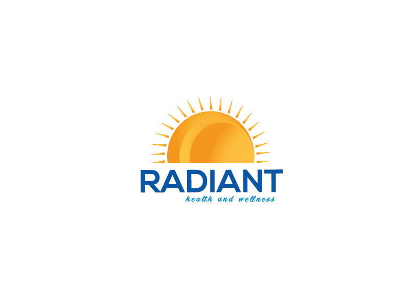 Diseño de Logo por esolztech para custom fat loss centers | Diseño #16051510