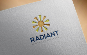 Diseño de Logo por esolztech para custom fat loss centers | Diseño: #16051516