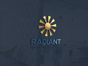 Diseño de Logo por esolztech para custom fat loss centers | Diseño: #16051517