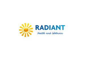 Logo Design by Belove