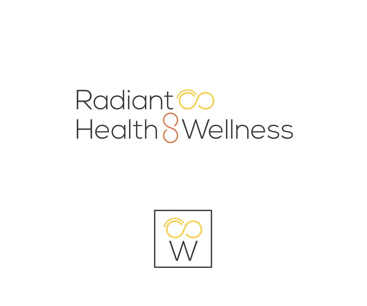 Logo Design by Yolanta for custom fat loss centers | Design #16052468