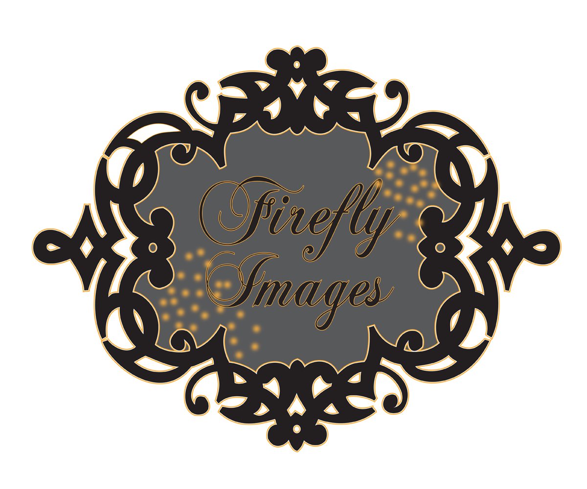 Logo Design by Udioica for this project | Design #2661687