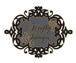 Logo Design by Udioica for this project | Design: #2661687