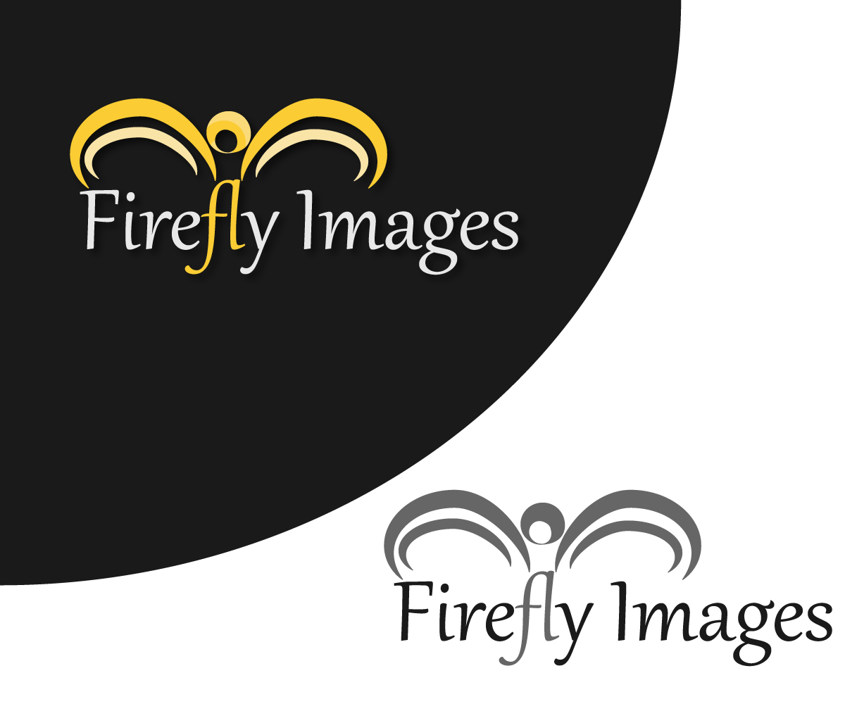 Logo Design by SamFenix for this project | Design #2677803