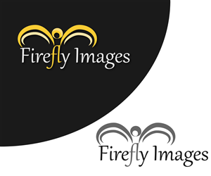 Logo Design by SamFenix