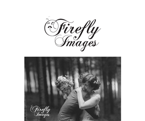 Logo Design by gingko for this project | Design: #2654084