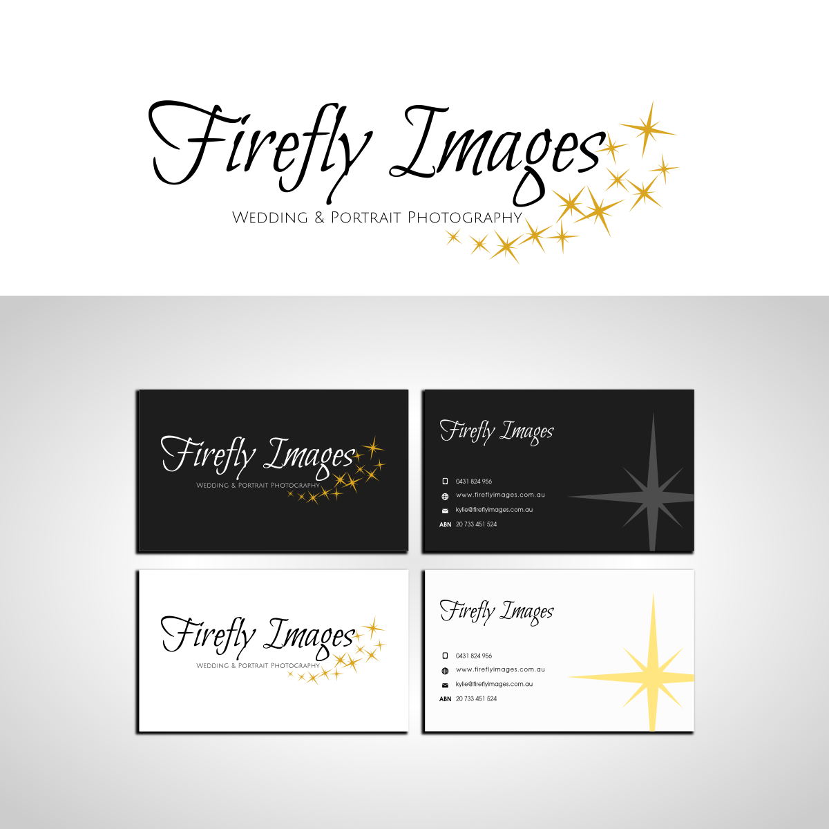 Logo Design by VGB for this project | Design #2652706