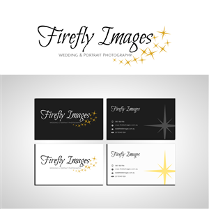 Logo Design by VGB for this project | Design: #2652706
