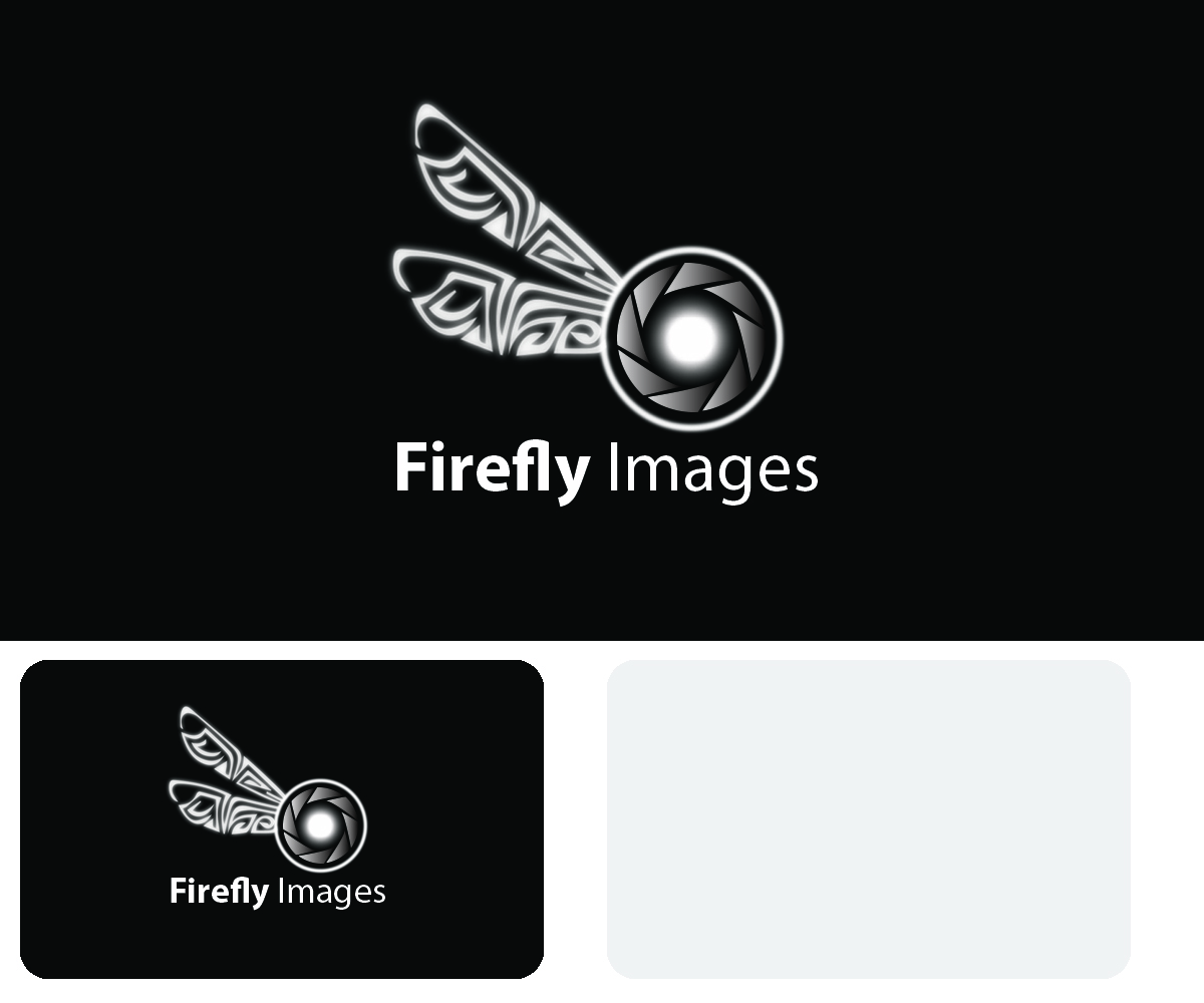 Diseño de Logo por Aaaron para este proyecto | Diseño #2672458