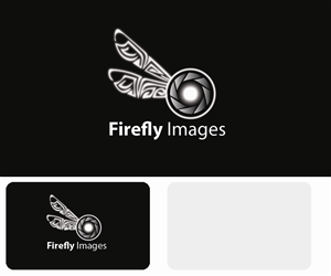 Logo Design by Aaaron for this project | Design: #2672458
