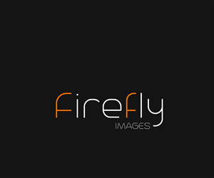 Logo-Design von Shank für dieses Projekt | Design: #2692396