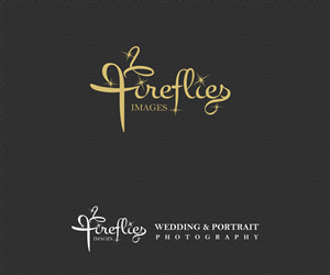 Logo Design by hananmisael for this project | Design: #2628332
