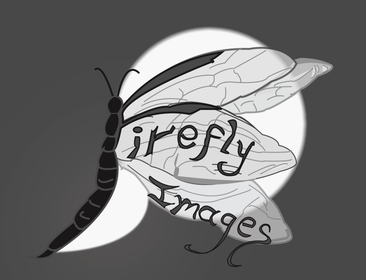 Logo Design by jilleah for this project | Design #2674814