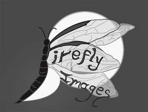 Logo Design by jilleah